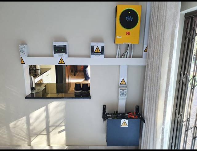 4 BEDROOM HOUSE FOR SALE IN WONDERBOOM